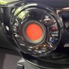 nissan note 2018 -NISSAN--Note DAA-HE12--HE12-172409---NISSAN--Note DAA-HE12--HE12-172409- image 7