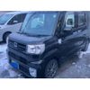 daihatsu wake 2018 -DAIHATSU--WAKE DBA-LA710S--LA710S-0024905---DAIHATSU--WAKE DBA-LA710S--LA710S-0024905- image 2