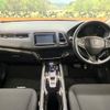 honda vezel 2016 -HONDA--VEZEL DAA-RU3--RU3-1218969---HONDA--VEZEL DAA-RU3--RU3-1218969- image 3