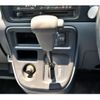 daihatsu hijet-van 2015 CFJ1529183 image 17