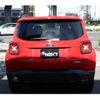 jeep renegade 2016 CFJ1478539 image 2