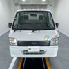 subaru sambar-truck 2008 -SUBARU--Samber Truck LE-TT2--TT2-398481---SUBARU--Samber Truck LE-TT2--TT2-398481- image 3