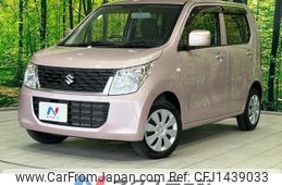 suzuki wagon-r 2016 -SUZUKI--Wagon R DBA-MH34S--MH34S-542097---SUZUKI--Wagon R DBA-MH34S--MH34S-542097-