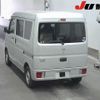 nissan clipper-van 2020 -NISSAN--Clipper Van DR17V-429295---NISSAN--Clipper Van DR17V-429295- image 2