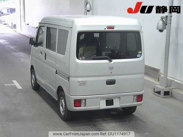 nissan clipper-van 2020 -NISSAN--Clipper Van DR17V-429295---NISSAN--Clipper Van DR17V-429295- image 2