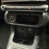 citroen c3 2017 -CITROEN--Citroen C3 ABA-B6HN01--VF7SXHNZTHT653574---CITROEN--Citroen C3 ABA-B6HN01--VF7SXHNZTHT653574- image 9