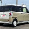 daihatsu move 2017 504928-929510 image 2
