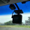 daihatsu tanto-exe 2011 -DAIHATSU 【名変中 】--Tanto Exe L455S--0059051---DAIHATSU 【名変中 】--Tanto Exe L455S--0059051- image 4