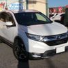 honda cr-v 2019 -HONDA 【千葉 303ｻ8403】--CR-V DBA-RW1--RW1-1003599---HONDA 【千葉 303ｻ8403】--CR-V DBA-RW1--RW1-1003599- image 34