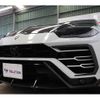 lamborghini urus 2019 quick_quick_ABA-ZLDHU_ZPBEA1ZL7KLA03428 image 5