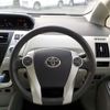 toyota prius-α 2013 -TOYOTA--Prius α DAA-ZVW41W--ZVW41-3286580---TOYOTA--Prius α DAA-ZVW41W--ZVW41-3286580- image 21