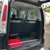 nissan serena 2013 -NISSAN--Serena DBA-NC26--NC26-013060---NISSAN--Serena DBA-NC26--NC26-013060- image 22