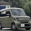 honda n-van 2021 CFJ1579682 image 1