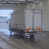 nissan diesel-ud-condor 2006 -NISSAN--Condor MK37A-11017---NISSAN--Condor MK37A-11017- image 2