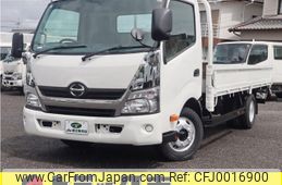 hino dutro 2017 -HINO--Hino Dutoro TKG-XZU712M--XZU712-0001837---HINO--Hino Dutoro TKG-XZU712M--XZU712-0001837-