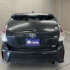 toyota prius-α 2015 -TOYOTA--Prius α DAA-ZVW40W--ZVW40-0016727---TOYOTA--Prius α DAA-ZVW40W--ZVW40-0016727- image 6