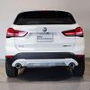 bmw x1 2022 quick_quick_3DA-AD20_WBA32AD0705V18355 image 11