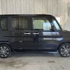 daihatsu tanto 2018 -DAIHATSU--Tanto DBA-LA600S--LA600S-0622141---DAIHATSU--Tanto DBA-LA600S--LA600S-0622141- image 10