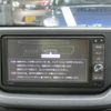 daihatsu move 2016 quick_quick_DBA-LA150S_LA150S-0106291 image 15