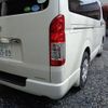 toyota regiusace-van 2018 -TOYOTA 【滋賀 400ﾃ6509】--Regius ace Van GDH206V--1011926---TOYOTA 【滋賀 400ﾃ6509】--Regius ace Van GDH206V--1011926- image 28