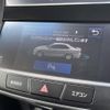 toyota crown 2017 -TOYOTA--Crown DBA-ARS210--ARS210-6007582---TOYOTA--Crown DBA-ARS210--ARS210-6007582- image 20