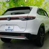 honda vezel 2023 quick_quick_6AA-RV5_RV5-1063603 image 3