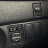 toyota bb 2013 CFJ1517996 image 22