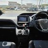 toyota noah 2016 -TOYOTA--Noah DBA-ZRR80W--ZRR80-0198985---TOYOTA--Noah DBA-ZRR80W--ZRR80-0198985- image 2