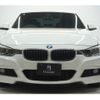 bmw 3-series 2013 -BMW--BMW 3 Series LDA-3D20--WBA3D36050NS40171---BMW--BMW 3 Series LDA-3D20--WBA3D36050NS40171- image 2