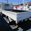 nissan atlas 2019 CFJ1492449 image 7