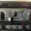 suzuki jimny 2013 -SUZUKI--Jimny ABA-JB23W--JB23W-700194---SUZUKI--Jimny ABA-JB23W--JB23W-700194- image 7