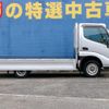toyota dyna-truck 2005 CFJ1839874 image 13