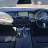 bmw 5-series 2014 -BMW--BMW 5 Series LDA-FW20--WBA5C32080D633167---BMW--BMW 5 Series LDA-FW20--WBA5C32080D633167- image 16