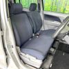 suzuki wagon-r 2011 -SUZUKI--Wagon R DBA-MH23S--MH23S-384139---SUZUKI--Wagon R DBA-MH23S--MH23S-384139- image 9