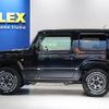 suzuki jimny 2024 -SUZUKI--Jimny 3BA-JB64W--JB64W-363088---SUZUKI--Jimny 3BA-JB64W--JB64W-363088- image 4
