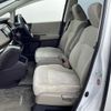 honda odyssey 2014 -HONDA--Odyssey DBA-RC1--RC1-1009247---HONDA--Odyssey DBA-RC1--RC1-1009247- image 5