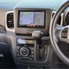 suzuki spacia 2016 -SUZUKI 【豊橋 580ﾎ 233】--Spacia MK42S--MK42S-156903---SUZUKI 【豊橋 580ﾎ 233】--Spacia MK42S--MK42S-156903- image 6