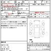 honda n-van 2020 CFJ1709479 image 18