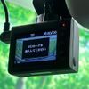 subaru impreza-sports 2019 CFJ1745387 image 6
