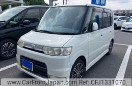 daihatsu tanto 2005 -DAIHATSU--Tanto ABA-L350S--L350S-0155666---DAIHATSU--Tanto ABA-L350S--L350S-0155666-