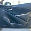 mazda demio 2017 -MAZDA--Demio DJ3FS--DJ3FS-311509---MAZDA--Demio DJ3FS--DJ3FS-311509- image 7
