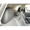 nissan x-trail 2018 CFJ1705957 image 12