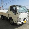 isuzu elf-truck 2017 -ISUZU--Elf NJR85A--7057610---ISUZU--Elf NJR85A--7057610- image 11