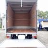 mitsubishi-fuso canter 2024 GOO_NET_EXCHANGE_0541388A30250714W001 image 8
