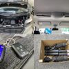 suzuki spacia 2018 quick_quick_DAA-MK53S_MK53S-842788 image 8