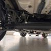 daihatsu taft 2021 CFJ1675529 image 49