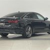 audi a6 2016 -AUDI--Audi A6 ABA-4GCYPS--WAUZZZ4G5GN117060---AUDI--Audi A6 ABA-4GCYPS--WAUZZZ4G5GN117060- image 15