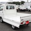 toyota pixis-truck 2018 -TOYOTA--Pixis Truck EBD-S500U--S500U-0003834---TOYOTA--Pixis Truck EBD-S500U--S500U-0003834- image 27