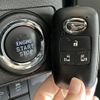 daihatsu tanto 2019 CFJ1678407 image 11