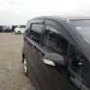 honda freed 2012 CFJ1814113 image 7